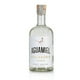 thumbnail image 1 of Paquete de 3 Bancanora Agua Miel 750 ml Agua Miel Paquete de 3, 1 of 3