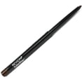 thumbnail image 4 of Revlon ColorStay Eyeliner, Navy, 4 of 18