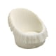 thumbnail image 5 of Mini asiento de sofá para posar, accesorios de decoración para silla de fotografía infantil, accesorios para fotos de bebé, sofá para fotografía de Estilo L, 5 of 9