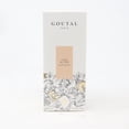 thumbnail image 2 of Annick Goutal L'ile Au The Eau De Toilette - 3.4oz, 2 of 2