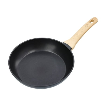 

MasterChef 8 inch Frying Pan Small Non Stick Fry Skillet