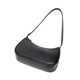 thumbnail image 4 of WSRYDJDL Bolso pequeño para mujer, bolsos de hombro ajustables, bolso de mano con patrón de cocodrilo con cierre de cremallera, retro, 4 of 5