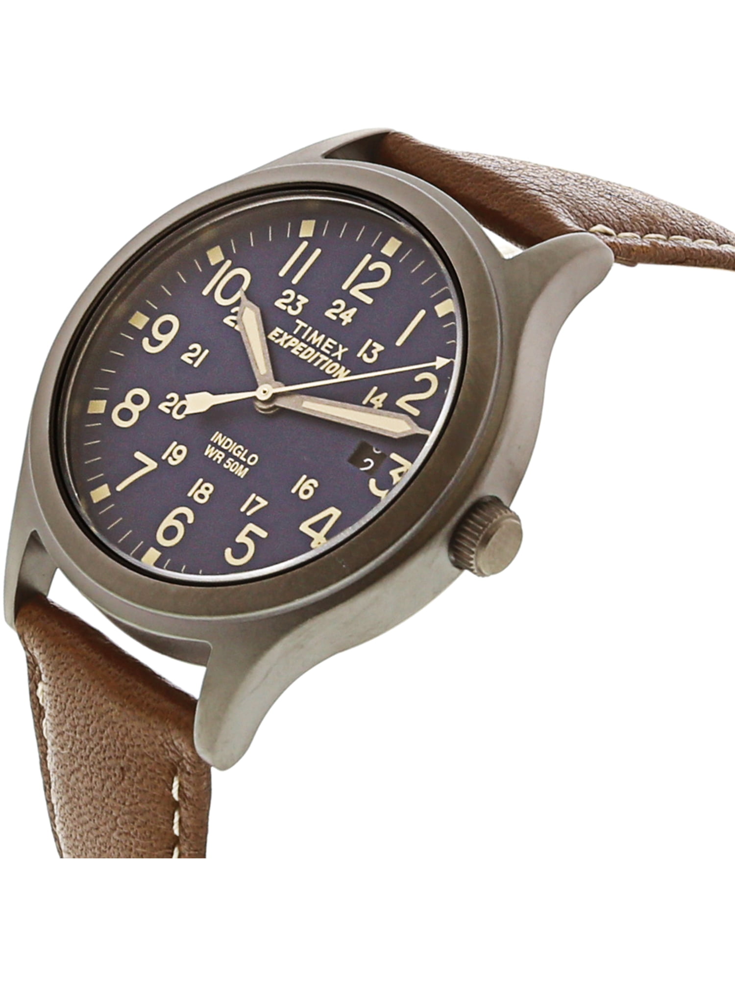 tw4b11100