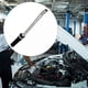 thumbnail image 4 of 11537600589 Automotive Coolant Hose Replacement Car Cooling Vent Pipe for F20 F21 F30 116i 118i 316i N13, 4 of 4