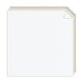 thumbnail image 4 of Astrodesigns Crafting Cardstock, 4 of 5