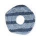 thumbnail image 2 of For X10 Pro Omni Replacement Parts Accessories Roller Side Brush Filters Mop Cloth Dust Bags, 2 of 5