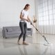 thumbnail image 2 of SPRAY MOP 3 EN 1 Spray Mop H0282-00, 2 of 2