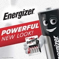 thumbnail image 3 of ENERGIZER Alcaline A23/E23A FSB2 PK2, 3 of 7