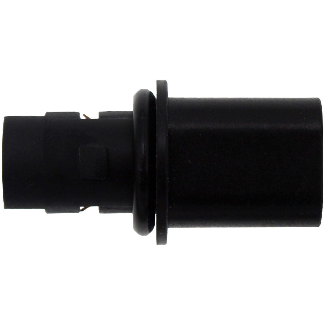fb3d70db-008f-40fc-8e4c-