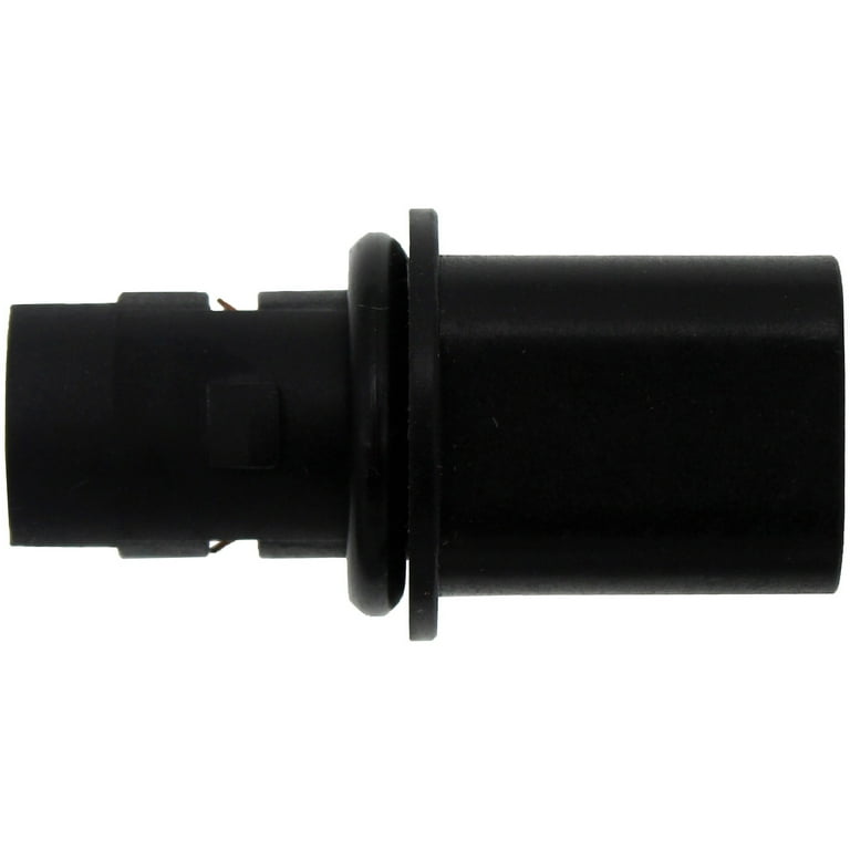 Dorman 645-122 Front Side Marker Bulb Socket for Specific Jeep