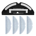 thumbnail image 1 of Soporte de vibración para fregona Robot Xiaomi Roborock S7 T7s T7s Plus, 5 uds., 1 of 5