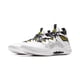 thumbnail image 2 of Zapatillas de baloncesto ligeras para hombre LI-NING BAD5 Storm 2025 para exteriores, 2 of 7
