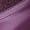 Purple, variant on Women Lace Knee High Boots Buckle Block Heel Lace Up Knee Length Boots Platform Tall Boots White 7.5(40)