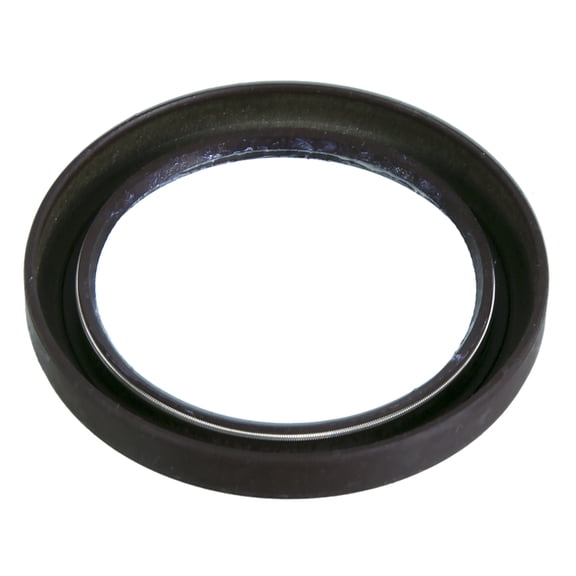 National 711053 Differential Pinion Seal Fits select: 2007-2018 JEEP COMPASS, 2007-2017 JEEP PATRIOT