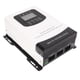 thumbnail image 1 of Controlador de Carga Solar Controlador de Carga Solar MPPT 12V 24V 36V 48V 60V 72V 84V 96V Guantes Reguladores Solares para Fotovoltaico 0V-230V Mujer ANGGREK Otros, 1 of 8