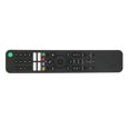 thumbnail image 4 of Control remoto por voz para KJ, control remoto de TV Voz Control remoto de TV por voz Control remoto de televisión inteligente Artesanía superior, 4 of 8