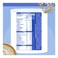 thumbnail image 3 of Cereal Gerber etapa 2 avena y arroz 270 g, 3 of 5