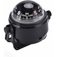 thumbnail image 2 of EcoNesxp Trendy and stylish marine compass digital navigation compass, 2 of 5