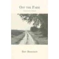 thumbnail image 1 of Pre-Owned Off the Farm: A Collection of Essays (Unknown) 0965757838 9780965757836, 1 of 1