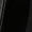 Black, variant on LYSMORA 2026 Men's Corduroy Contrast Collar Jacket, Zip Chest Pocket Leather Tag Oversized Loose Fit Windproof Vintage Casual Outerwear