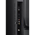 thumbnail image 5 of Smart TV 32 Pulgadas Hisense Full HD 32A45GV, 5 of 5