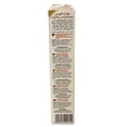 thumbnail image 5 of LAZIZA Haleem Spice Mix, 5 of 5