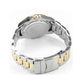 thumbnail image 3 of Reloj Invicta 30023 Hombre Acero, 3 of 5