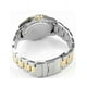 thumbnail image 3 of Reloj Invicta 30023 Hombre Acero, 3 of 5