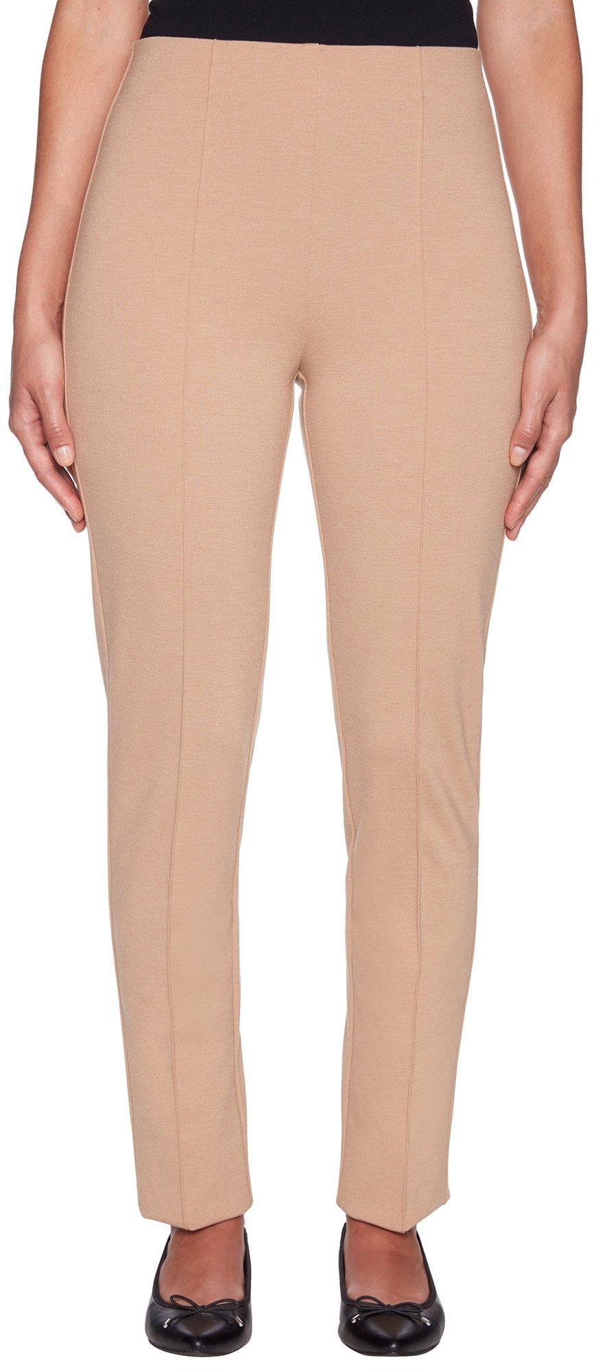 ruby red women's pants