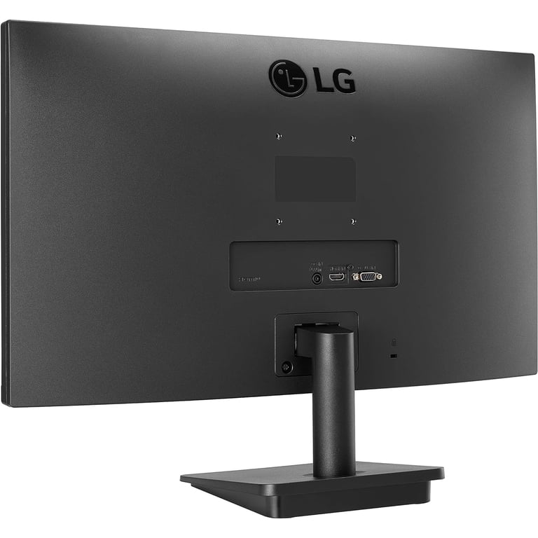 LG 24