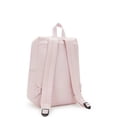 thumbnail image 2 of Kipling Rylie Backpack, 2 of 5