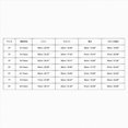 thumbnail image 4 of TOWED22 Toddler Baby Boy Fall Outfits 2Pcs Long Sleeve Cute Print Round Neck Sweatshirt Fleece Pants Casual Clothes(Yellow,6-7 Y), 4 of 8