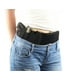 thumbnail image 1 of Faja Táctica Funda Holster JM Equipo Táctico Universal, 1 of 6