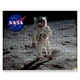 thumbnail image 1 of ROMPECABEZAS 500PZAS NASA ASTRO, 1 of 4
