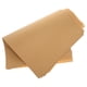 thumbnail image 4 of Papeles de envoltura de 100 piezas Papeles de regalo de cumpleaños Papeles de papeles Craft Papers Hoja de envasado, 4 of 5
