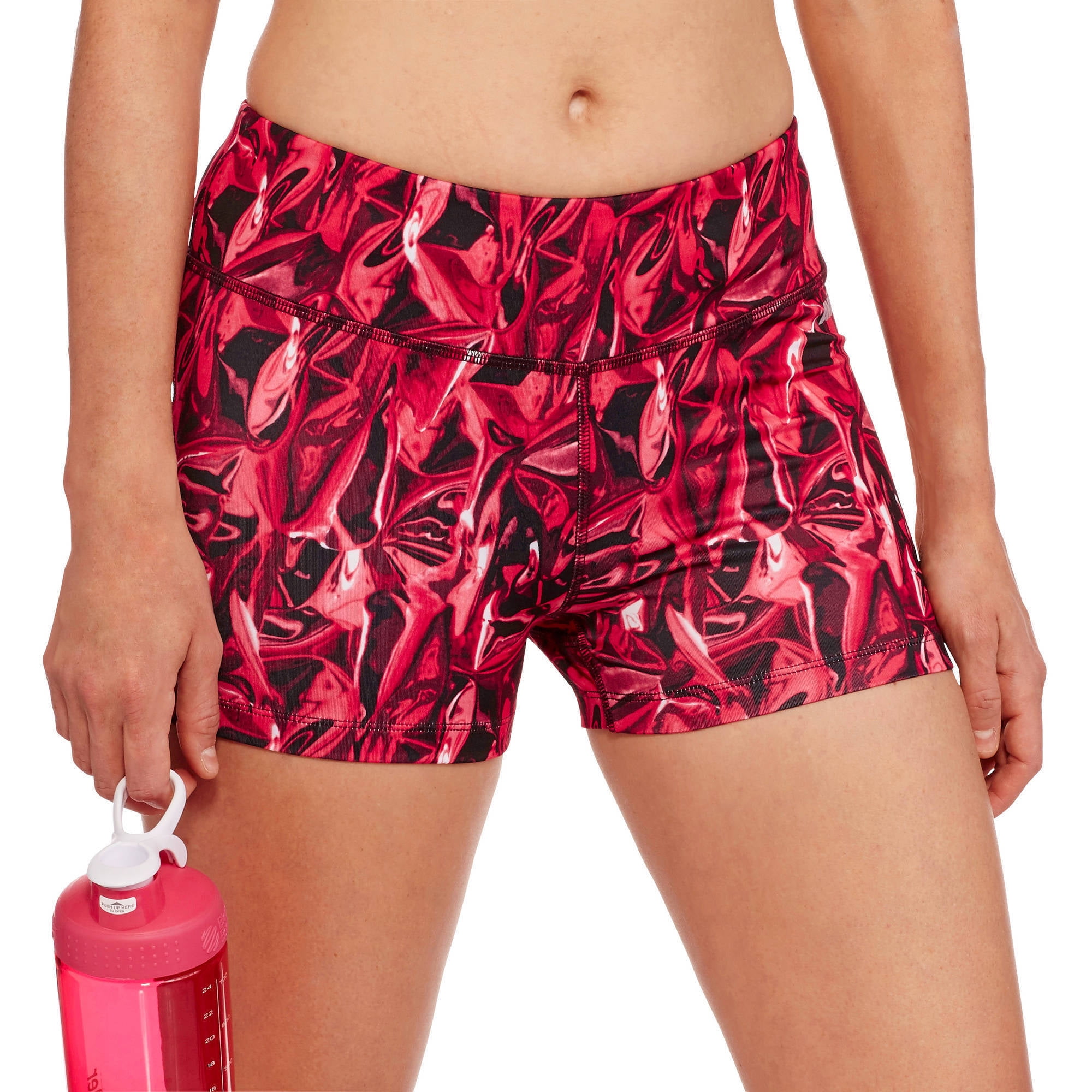 avia walmart shorts