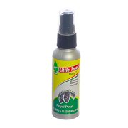 UPC 076171050014 product image for Little Trees 2 Oz. Pump Spray Car, Home and Office Air Freshener, Royal Pine | upcitemdb.com
