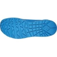 thumbnail image 3 of Skechers Women's Street UNO Lace-up Casual Sneaker, Wide Width Available, 3 of 5