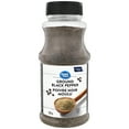 thumbnail image 1 of Poivre noir moulu Great Value, 1 of 4