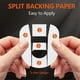 thumbnail image 4 of Omnipod 5 Adhesive Patches 30pcs - Waterproof Overpatches, 4 of 5
