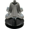 thumbnail image 2 of Stens Spindle Assembly 285-707 for Cub Cadet 918-06980, 2 of 4