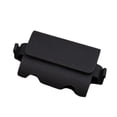 thumbnail image 1 of Storage Pouch Waist Belt for On-Course Convenience and Stylish Easy, 1 of 6