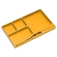 thumbnail image 4 of Kit de herramientas RC Bling Bling Bandeja de tornillos magnéticos de aluminio, 4 of 14