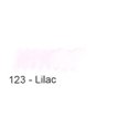 thumbnail image 1 of Sakura Koi Brush Pens Watercolor Soft Markers Lettering Pens Japan 49 Colors 123, 1 of 3