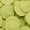 Green, variant on Wilton Candy Melts Creamy Wafers for Molding and Dipping,12 oz., Red
