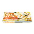thumbnail image 4 of (5 pack) House Cream Stew, 4.93oz (140g), Seasoning Mix Blocks, Contains Wheat, Soybeans and Milk, 4 of 7