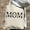 Black, variant on Custom MomTote Bag, Personalized Mother Bag,Cute Mother 39 s Day Gift Idea, Mother Gift, C