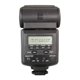 thumbnail image 2 of Flash Powerzoom 952AF/CAN Sakar para Cámaras Canon, 2 of 3