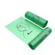 thumbnail image 3 of Bolsa para caca de perro, precio, bolsas de plástico biodegradables para desechos de mascotas, impresión personalizada en rollo en caja Sincero Hogar, 3 of 6