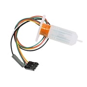 3D Printer blTouch Auto Bed Leveling Sensor Kit for Ender 3/ 3s / 3 Pro/ V2 Hot Bed Precision Printing